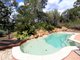 Photo - 5 Malibu Place, Emerald QLD 4720 - Image 1