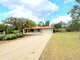 Photo - 5 Malibu Place, Emerald QLD 4720 - Image 2