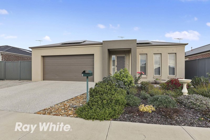 5 Mallard Court, Lara VIC 3212