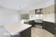 Photo - 5 Mallard Court, Lara VIC 3212 - Image 3