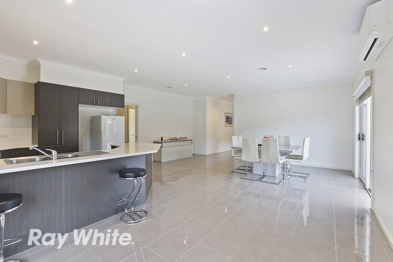 Photo - 5 Mallard Court, Lara VIC 3212 - Image 6