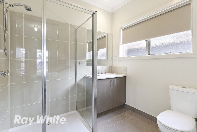 Photo - 5 Mallard Court, Lara VIC 3212 - Image 8