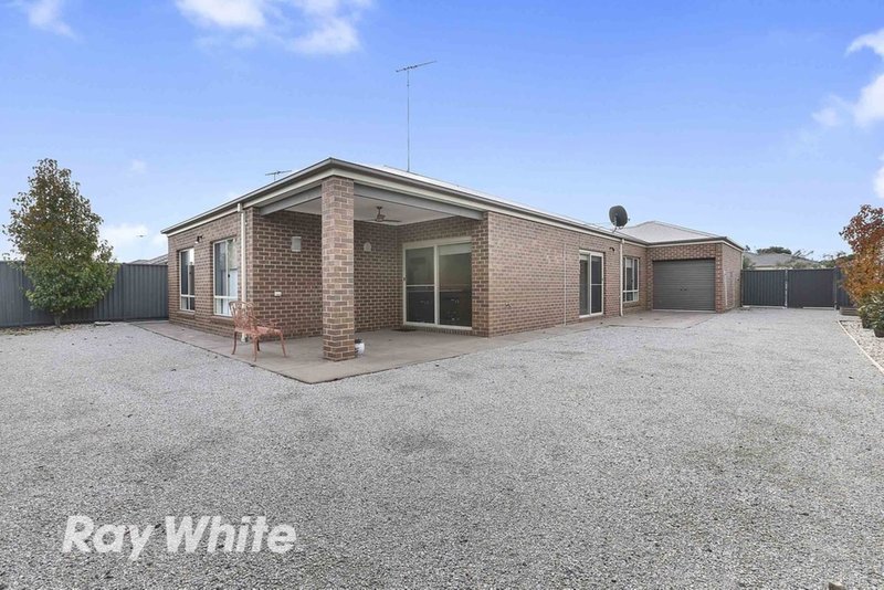 Photo - 5 Mallard Court, Lara VIC 3212 - Image 11