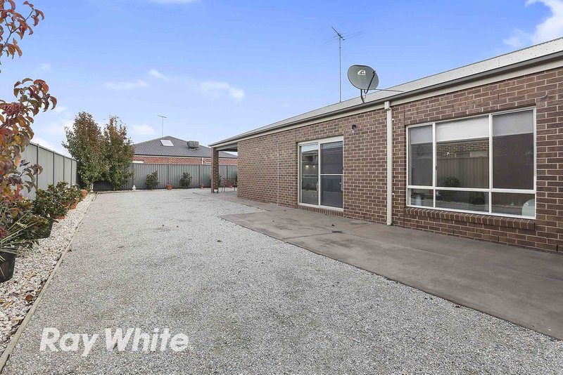 Photo - 5 Mallard Court, Lara VIC 3212 - Image 12