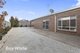 Photo - 5 Mallard Court, Lara VIC 3212 - Image 12