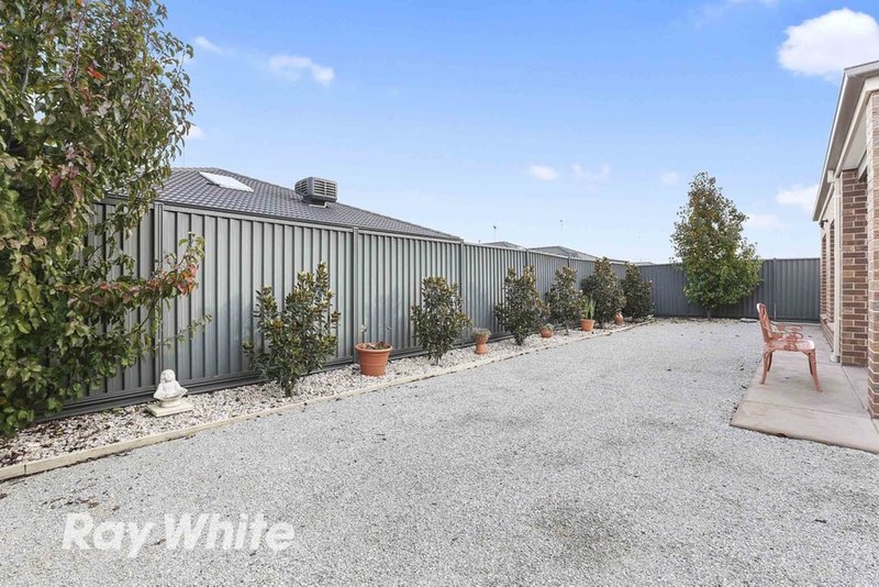 Photo - 5 Mallard Court, Lara VIC 3212 - Image 13