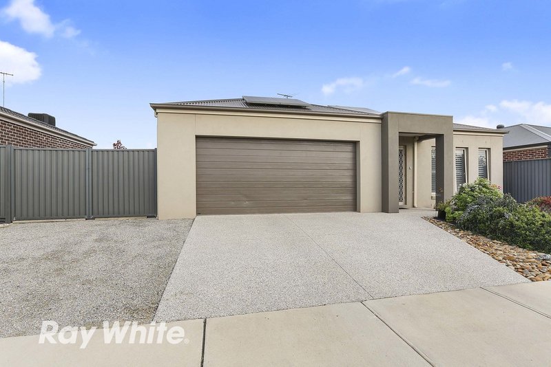 Photo - 5 Mallard Court, Lara VIC 3212 - Image 14