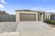 Photo - 5 Mallard Court, Lara VIC 3212 - Image 14