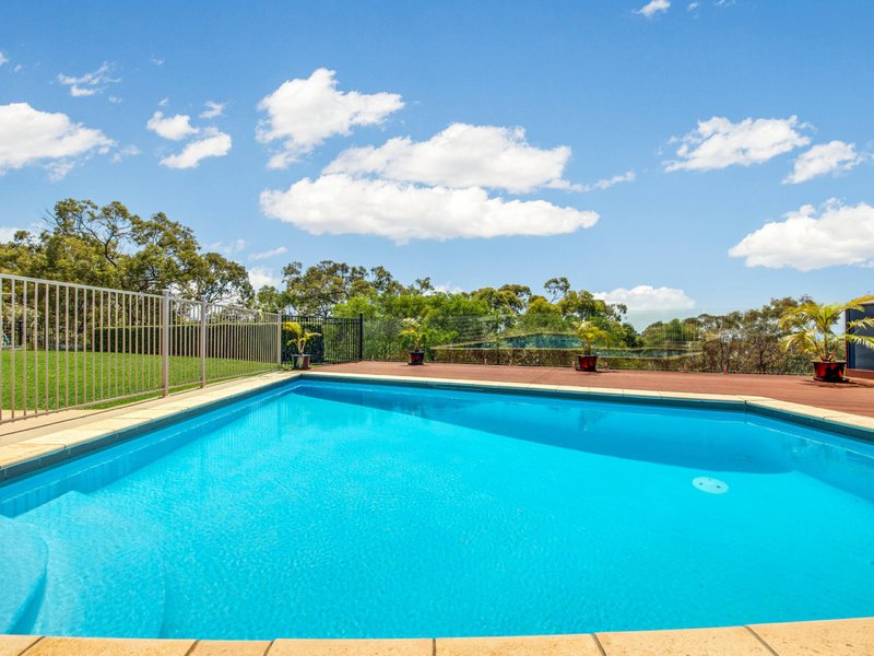 Photo - 5 Mallard Court, South Gladstone QLD 4680 - Image 3