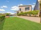 Photo - 5 Mallard Court, South Gladstone QLD 4680 - Image 4