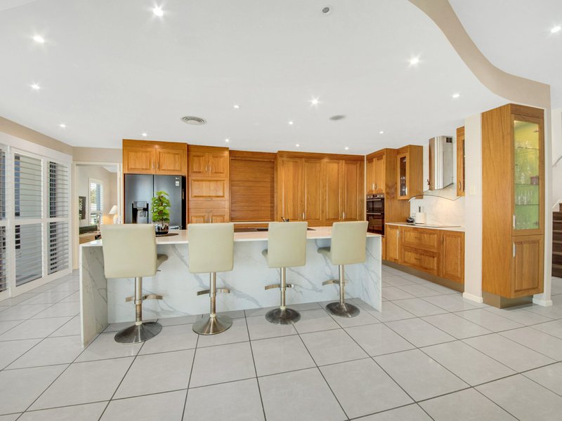 Photo - 5 Mallard Court, South Gladstone QLD 4680 - Image 10