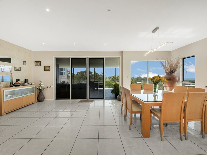 Photo - 5 Mallard Court, South Gladstone QLD 4680 - Image 11