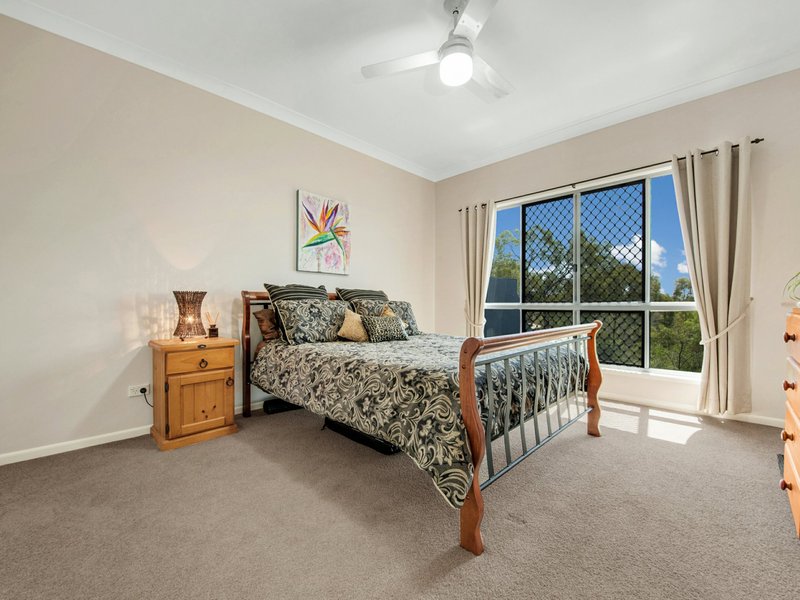 Photo - 5 Mallard Court, South Gladstone QLD 4680 - Image 19