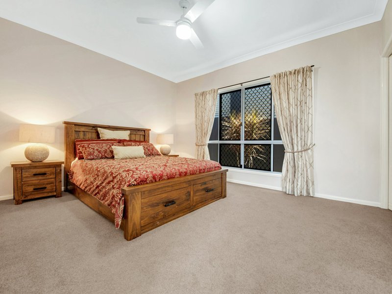 Photo - 5 Mallard Court, South Gladstone QLD 4680 - Image 21