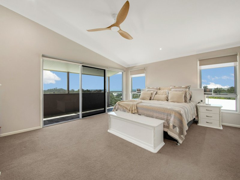 Photo - 5 Mallard Court, South Gladstone QLD 4680 - Image 23