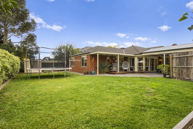 Photo - 5 Maltravers Place, Wyndham Vale VIC 3024 - Image 13