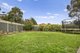 Photo - 5 Maltravers Place, Wyndham Vale VIC 3024 - Image 14