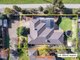 Photo - 5 Maltravers Place, Wyndham Vale VIC 3024 - Image 15