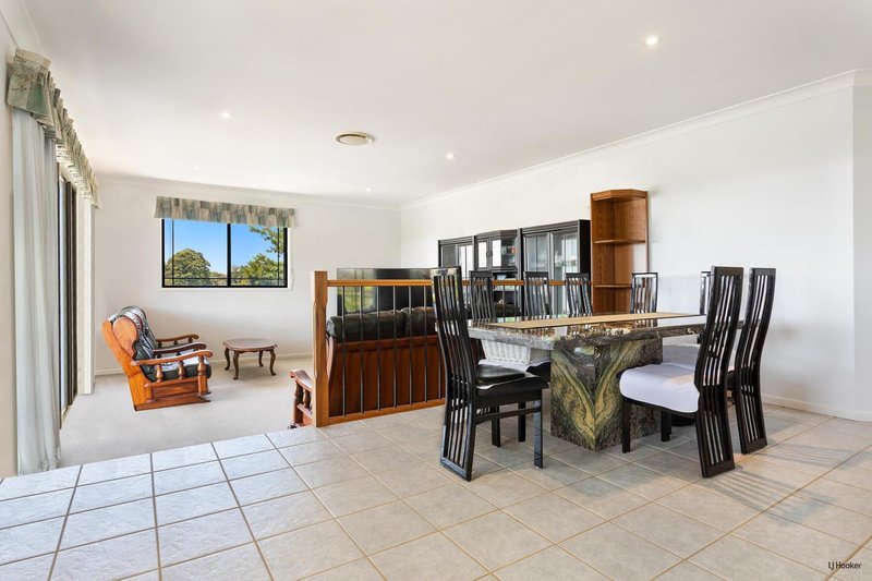 Photo - 5 Malua Terrace, Bilambil Heights NSW 2486 - Image 7