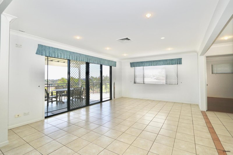 Photo - 5 Malua Terrace, Bilambil Heights NSW 2486 - Image 13