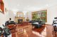 Photo - 5 Malvern Crescent, Strathfield NSW 2135 - Image 4