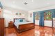 Photo - 5 Malvern Crescent, Strathfield NSW 2135 - Image 6