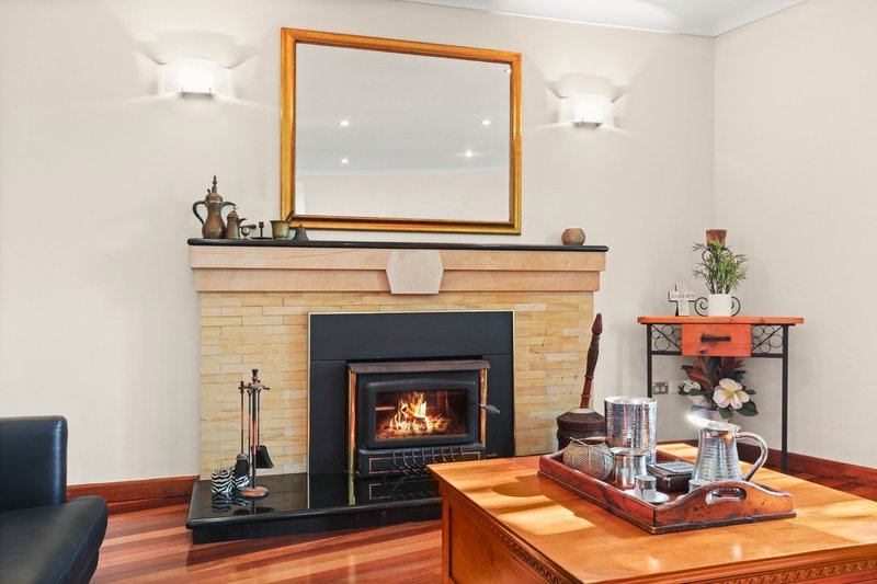 Photo - 5 Malvern Crescent, Strathfield NSW 2135 - Image 8