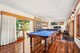 Photo - 5 Malvern Crescent, Strathfield NSW 2135 - Image 11