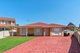 Photo - 5 Mammone Close, Edensor Park NSW 2176 - Image 1