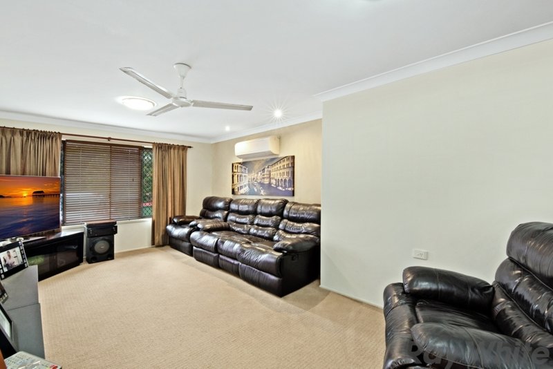 Photo - 5 Mana Court, Deception Bay QLD 4508 - Image 5