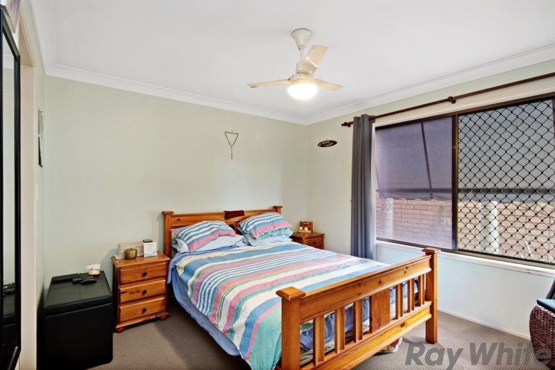 Photo - 5 Mana Court, Deception Bay QLD 4508 - Image 6