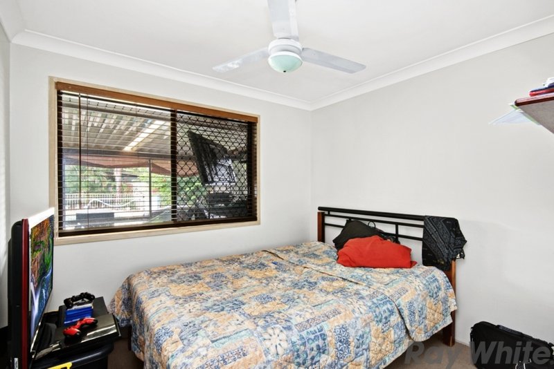 Photo - 5 Mana Court, Deception Bay QLD 4508 - Image 8