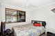 Photo - 5 Mana Court, Deception Bay QLD 4508 - Image 8