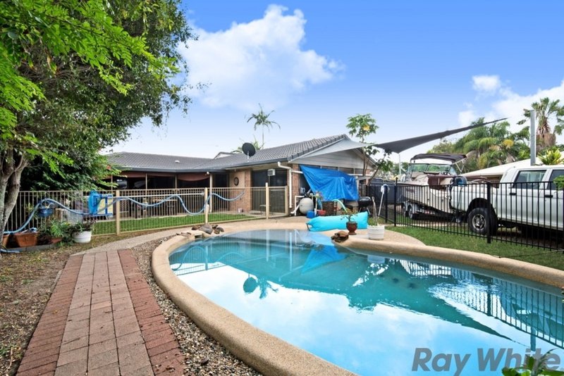 Photo - 5 Mana Court, Deception Bay QLD 4508 - Image 12