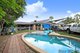 Photo - 5 Mana Court, Deception Bay QLD 4508 - Image 12