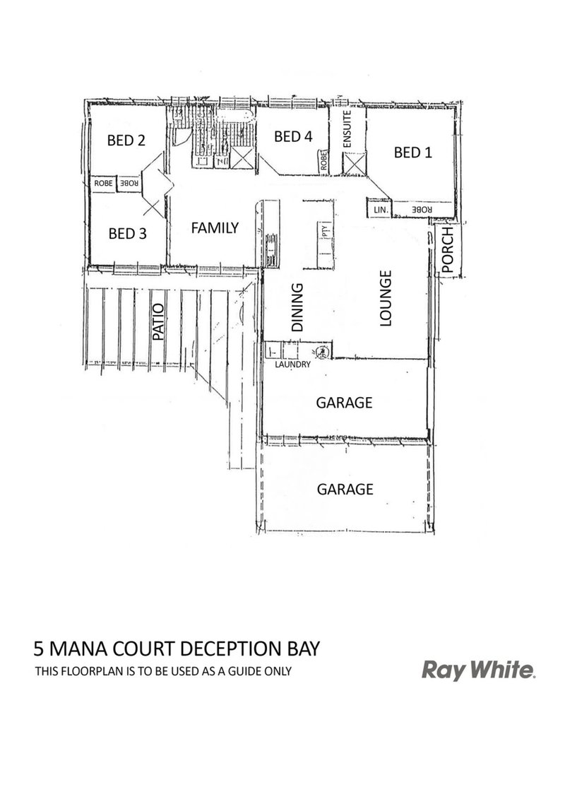 Photo - 5 Mana Court, Deception Bay QLD 4508 - Image 14