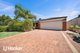 Photo - 5 Mandora Bend, Carramar WA 6031 - Image 1