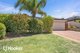 Photo - 5 Mandora Bend, Carramar WA 6031 - Image 3