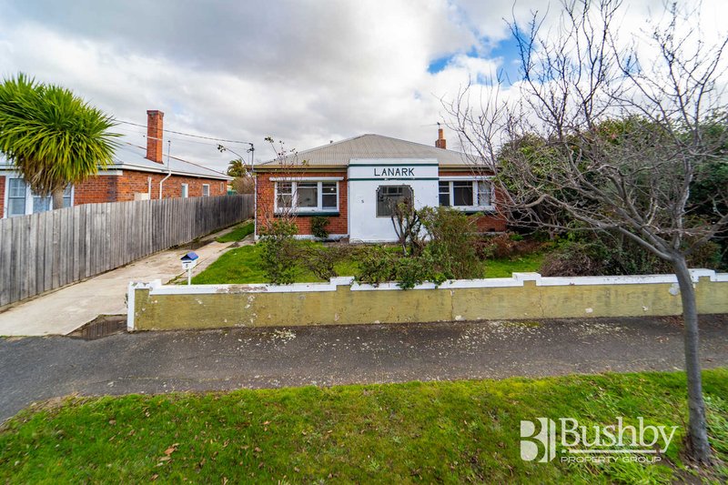 5 Mangin Street, Mowbray TAS 7248