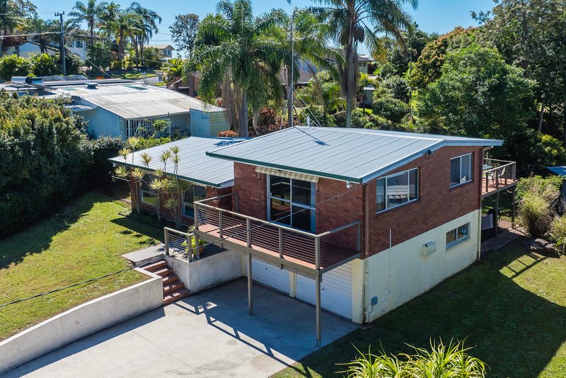 5 Mango Street, Maroochydore QLD 4558