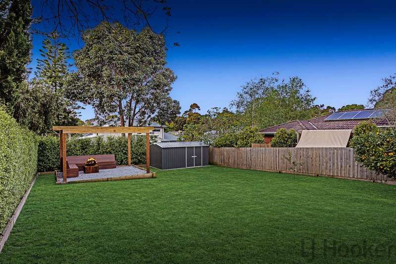 Photo - 5 Manifold Court, Croydon South VIC 3136 - Image 14