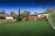 Photo - 5 Manifold Court, Croydon South VIC 3136 - Image 16