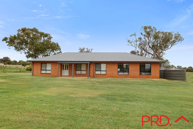 5 Manina Way, Tamworth NSW 2340