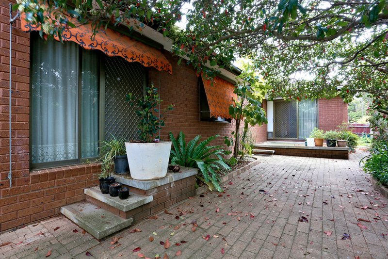 Photo - 5 Manning Avenue, Kurunjang VIC 3337 - Image 7