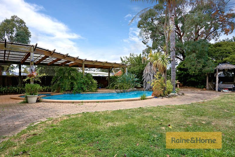 Photo - 5 Manning Avenue, Kurunjang VIC 3337 - Image 8