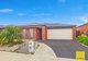 Photo - 5 Manning Circuit, Tarneit VIC 3029 - Image 1