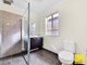 Photo - 5 Manning Circuit, Tarneit VIC 3029 - Image 3