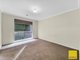 Photo - 5 Manning Circuit, Tarneit VIC 3029 - Image 4
