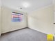 Photo - 5 Manning Circuit, Tarneit VIC 3029 - Image 5