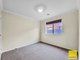 Photo - 5 Manning Circuit, Tarneit VIC 3029 - Image 7